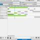 Odoo- Echantillon n° 3 pour trois colonnes