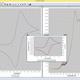Odoo- Echantillon n° 3 pour trois colonnes