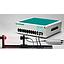 Odoo- Echantillon n° 2 pour trois colonnes
