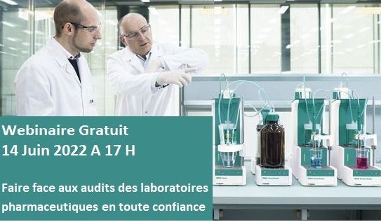 Odoo - Echantillon n°1 pour trois colonnes