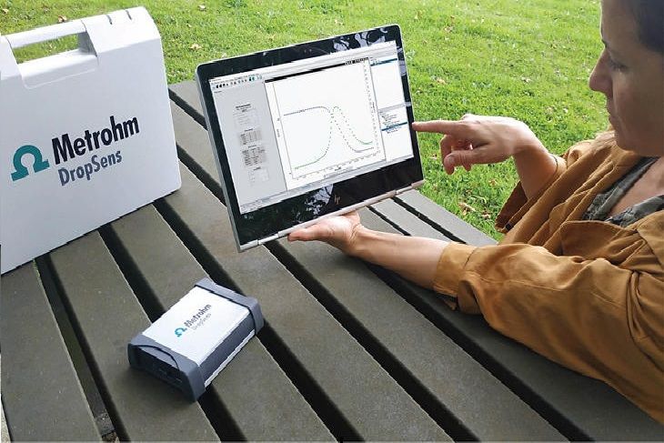 Odoo - Echantillon n°1 pour trois colonnes