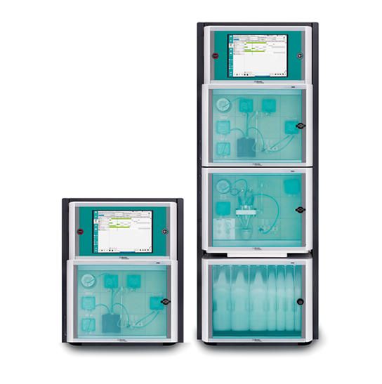 Odoo - Echantillon n°1 pour trois colonnes