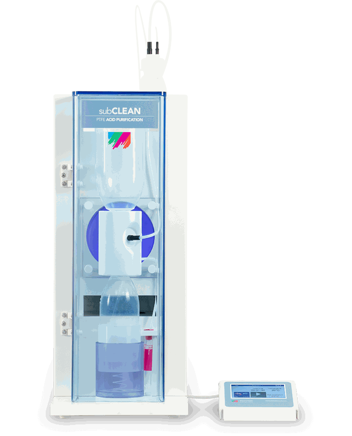 Odoo - Echantillon n°1 pour trois colonnes