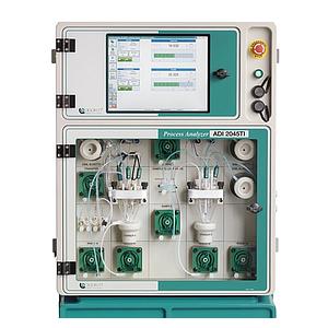 ADI 2045TI Process Analyzer