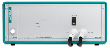 Booster 10 A